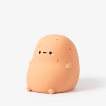 Load image into Gallery viewer, Ambient Light - Tayto Potato