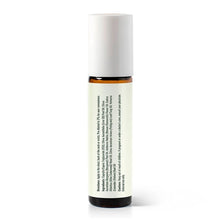 Load image into Gallery viewer, Hocus Focus KidSafe Essential Oil Roll-On - Tigertree