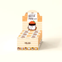 Load image into Gallery viewer, Molang's Sushi Shop Deco Toy - Tigertree