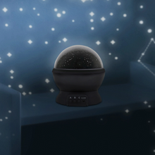 Load image into Gallery viewer, Planetarium Projector - Tigertree