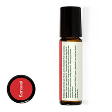 Load image into Gallery viewer, Sensual Essential Oil Pre-Diluted Roll-On - Tigertree