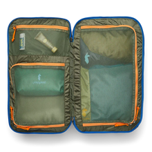 Load image into Gallery viewer, Allpa 28L Travel Pack - Fatigue