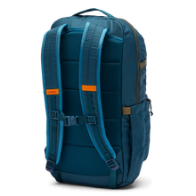 Load image into Gallery viewer, Chiquillo 26L Backpack - Cada Dia - Tigertree