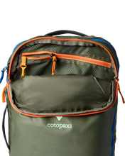 Load image into Gallery viewer, Allpa 28L Travel Pack - Fatigue