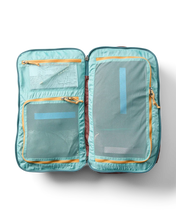 Load image into Gallery viewer, Alpha 28L Travel Pack - Whiskey