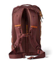Load image into Gallery viewer, Alpha 28L Travel Pack - Whiskey