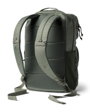 Load image into Gallery viewer, Tasra 16L Backpack - Fatigue