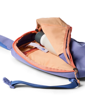 Load image into Gallery viewer, Todo 8L Sling - Cada Dia - Aster