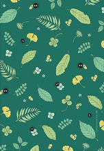 Load image into Gallery viewer, Studio Ghibli My Neighbor Totoro Stationery Set - Tigertree