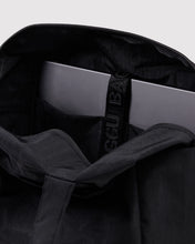 Load image into Gallery viewer, Everyday Cloud Bag - Black - Tigertree