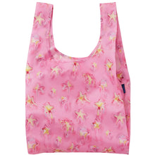 Load image into Gallery viewer, Standard Baggu - Dancing Star