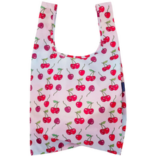 Load image into Gallery viewer, Standard Baggu - Cherries - Tigertree