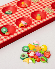 Load image into Gallery viewer, Mancala - Fruit