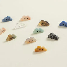 Load image into Gallery viewer, Crystal Cloud Friend- Assorted - Tigertree