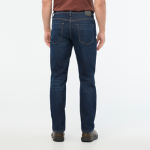 Load image into Gallery viewer, Tech Fleece Denim Straight - Cold Front