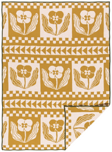 Load image into Gallery viewer, Double Cloth Dishtowel - Teppi - Tigertree