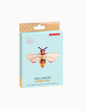 Load image into Gallery viewer, Honey Bee 3D Kit - Tigertree