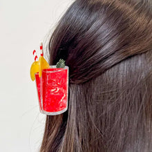 Load image into Gallery viewer, Bloody Mary Claw - Tigertree