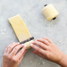 Load image into Gallery viewer, Pain au Chocolat Making Kit - Tigertree