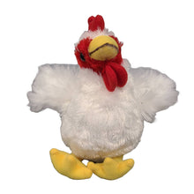 Load image into Gallery viewer, Penny the Canned Chicken - Tigertree