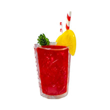 Load image into Gallery viewer, Bloody Mary Claw - Tigertree