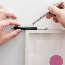 Load image into Gallery viewer, 4-in-1 Pen Tool