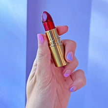 Load image into Gallery viewer, Lipstick Lighter - Tigertree