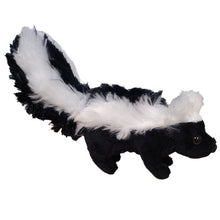 Load image into Gallery viewer, Bandit the Canned Skunk - Tigertree