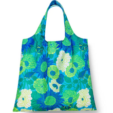 Load image into Gallery viewer, Art Sack- Flower Market - Tigertree
