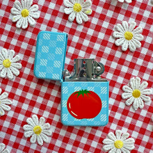 Load image into Gallery viewer, Tomato Lighter - Tigertree