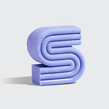 Load image into Gallery viewer, Kitsch Purple Toning Shampoo Bar - Tigertree