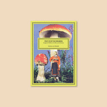 Load image into Gallery viewer, Fruit of Mythic Dreaming: Imagined Folklore - Tigertree