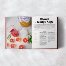 Load image into Gallery viewer, The FarmSteady Guide to Kombucha - Tigertree