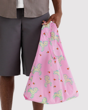 Load image into Gallery viewer, Standard Baggu - Lambs - Tigertree