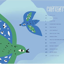 Load image into Gallery viewer, The Reset Workbook: A Guided Wellness Journal - Tigertree