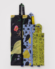 Load image into Gallery viewer, 3D Zip Set - Winter Orchard
