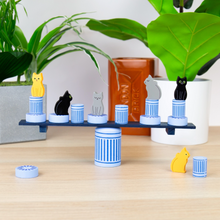 Load image into Gallery viewer, Alley Cats Game - Tigertree