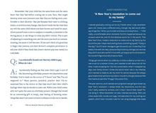 Load image into Gallery viewer, This Is a Book for Parents of Gay Kids - Tigertree
