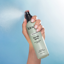 Load image into Gallery viewer, Texturizing Sea Salt Spray - Tigertree