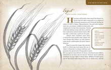 Load image into Gallery viewer, Wicked Plants - Tigertree