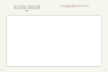 Load image into Gallery viewer, Daily Creative