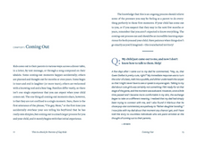 Load image into Gallery viewer, This Is a Book for Parents of Gay Kids - Tigertree