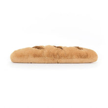 Load image into Gallery viewer, Amuseable Baguette - Tigertree