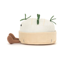 Load image into Gallery viewer, Amusables Camembert - Tigertree