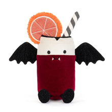 Load image into Gallery viewer, Amuseables Vampop Drink
