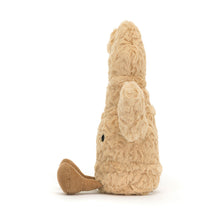 Load image into Gallery viewer, Amuseables Ginger - Tigertree