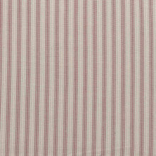 Load image into Gallery viewer, Airscape Midi Skirt - Dusty Cedar Stripe - Tigertree