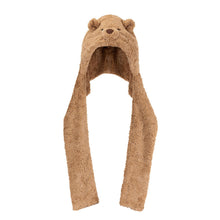 Load image into Gallery viewer, Bartholomew Bear Bundlesnug