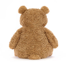 Load image into Gallery viewer, Bartholomew Bear Medium - Tigertree