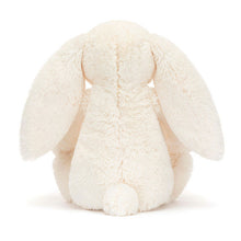 Load image into Gallery viewer, Blossom Cream Bunny 'Berry' - Tigertree